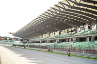 Sepang;event-digital-images;motorbikes;no-limits;peter-wileman-photography;trackday;trackday-digital-images
